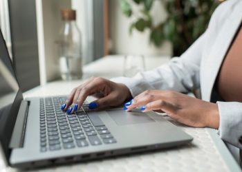 Paycor Login: Your Complete Guide to Navigating Payroll and HR Services