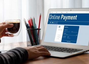 OnPay Login: Unlocking the Gateway to Effortless Business Management