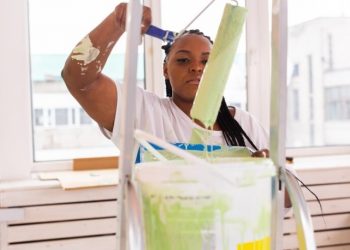 Bond Cleaning Gold Coast