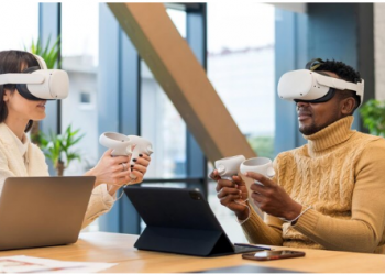 Create Virtual Friends with AI Character Chat Tools