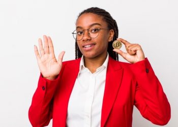 Bitcoin: The Game-Changer in the Remittance Industry