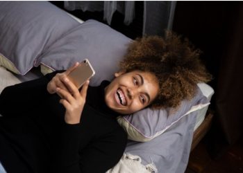 The Viral Spread of Memes: How Internet Culture Propels Memes to Stardom