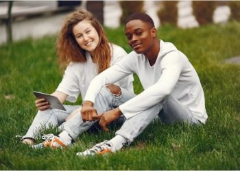 Discover the Best Mount Pleasant Landscape Contractor for Your Outdoor Space