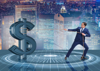 Can You Build a Million-dollar Business Using No-code?