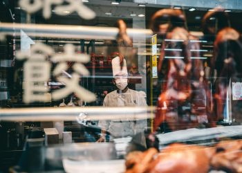 The Health Benefits of Eating Peking Duck: A Nutritional Exploration