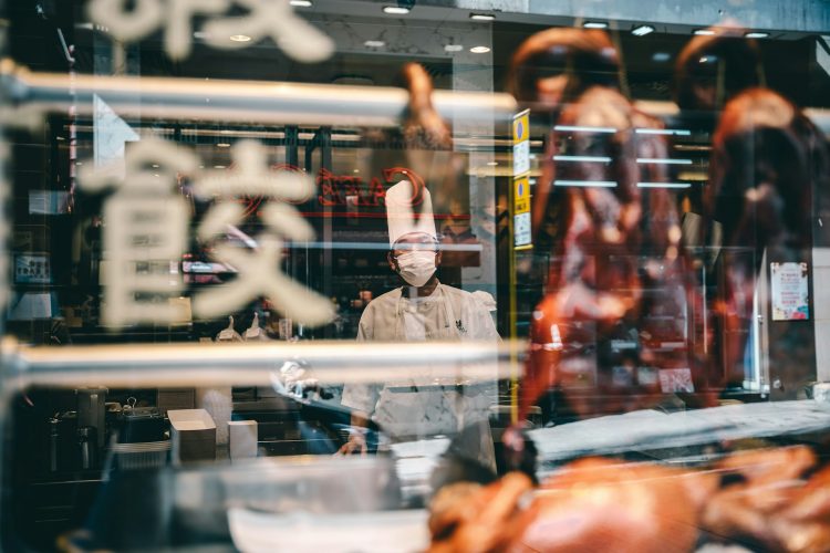 The Health Benefits of Eating Peking Duck: A Nutritional Exploration