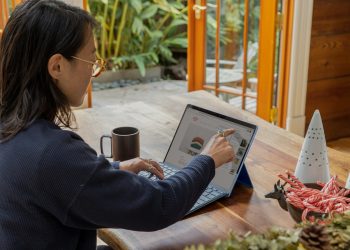 Offshore Companies in Hong Kong: A Smart Move for Thai Businesses