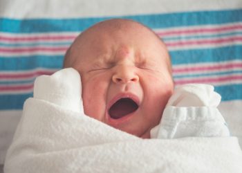 A Parent’s Guide to Infant Care