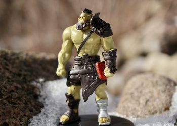 Maximize Your World of Warcraft Experience with WoW Delves Boost