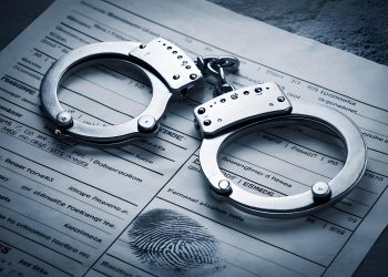 The Impact of a Criminal Conviction on Employment in San Diego