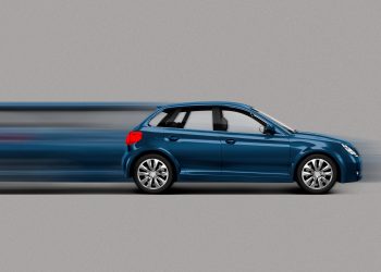 Understanding the Legality of Kmsauto