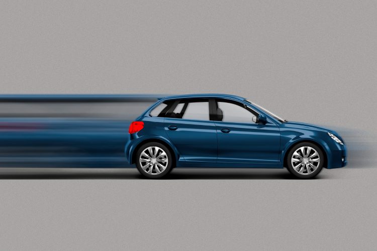 Understanding the Legality of Kmsauto