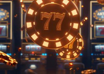 Gaming Strategies: How Data Macau 5D is Revolutionizing Online Slots