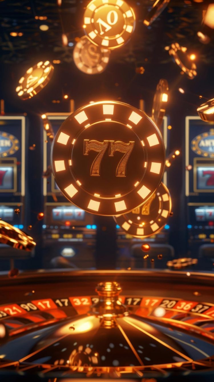 Gaming Strategies: How Data Macau 5D is Revolutionizing Online Slots