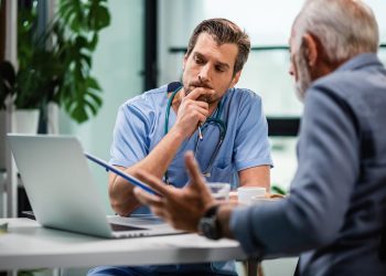 Understanding Medical Malpractice: When to Seek Help from Medical Malpractice Lawyers