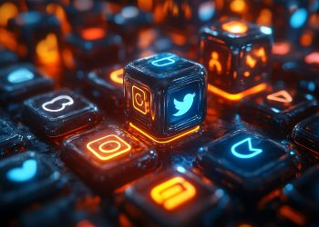 How to Get More Twitter Impressions: Strategies for Success