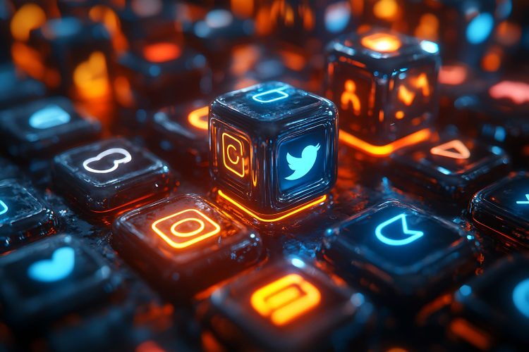 How to Get More Twitter Impressions: Strategies for Success