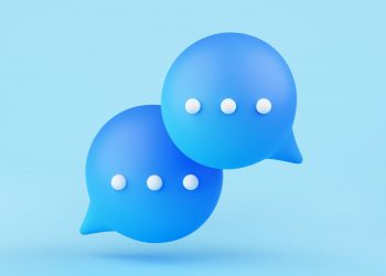 Discovering RailChat: The Ultimate Community for Rail Enthusiasts