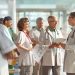 Why Healthcare Providers Are Turning to AI for Non-Billable Tasks