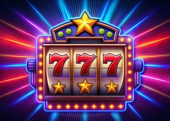 The Evolution of Mobile Shooting Games and the Thrill of Online Slots: A Perfect Pairing