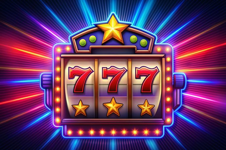 The Evolution of Mobile Shooting Games and the Thrill of Online Slots: A Perfect Pairing