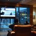 Enhancing Guest Experience: The Power of Modern Hospitality TVs and Digital Signage in Hotels