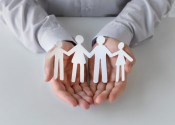 Selecting The Best Insurance Agent for Medicare