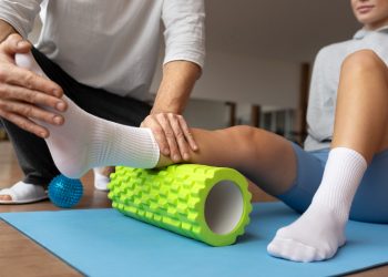 Physiotherapy for Pre and Post-Natal Care