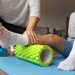 Physiotherapy for Pre and Post-Natal Care