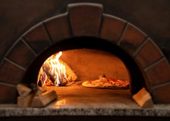 The Essential Guide to Furnace Installation: What You Need to Know