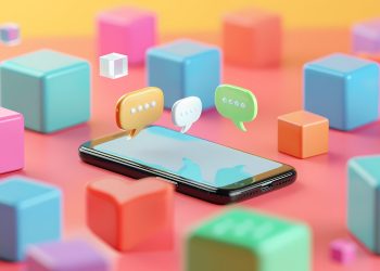 Empowering Education: The Role of Online Chatting and Chat Rooms in Modern Learning