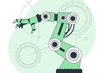 CNC Machine Company Wizards Redefining Modern Manufacturing