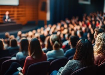 EYI2021 – 21. Uluslararası Ekonometri, Yöneylem Araştırması ve İstatistik Sempozyumu