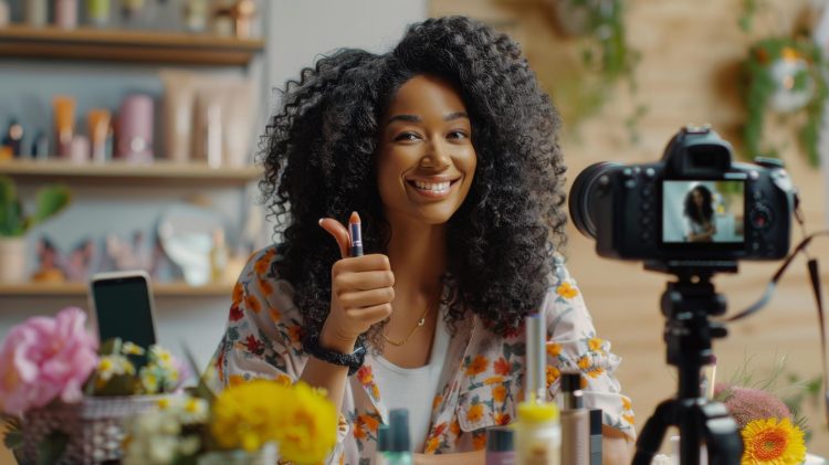 Master Your Influencer Journey: Selecting the Right Gaming Niche