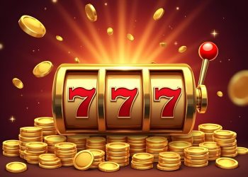 CM88Bets: Trusted Situs Gacor Malam Ini with a 10k Deposit for 2024