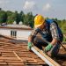 Roof Repair & Plumbing Services in Seri Kembangan