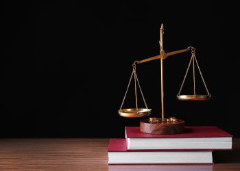 Understanding the Naturalization & Extra Judicial Settlement in the Philippines