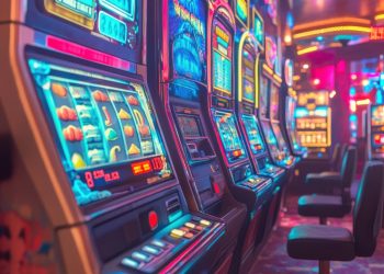 Understanding the Lottery: A Guide to Data Macau 5D and How to Improve Your Chances