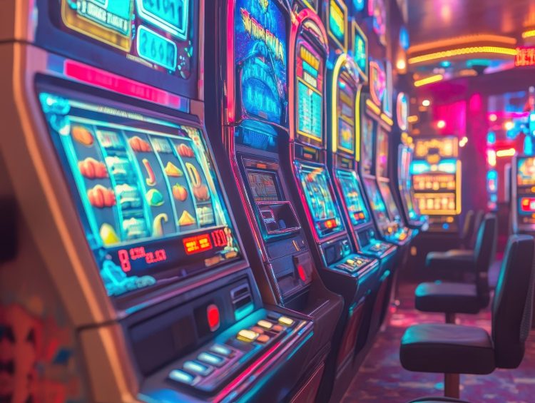 Understanding the Lottery: A Guide to Data Macau 5D and How to Improve Your Chances