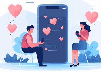 Navigating the World of Dating Platforms: A Guide for Modern Romantics