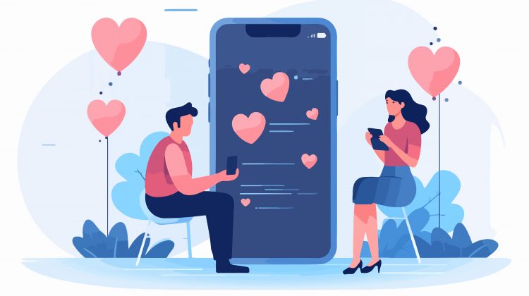 Navigating the World of Dating Platforms: A Guide for Modern Romantics