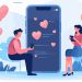 Navigating the World of Dating Platforms: A Guide for Modern Romantics