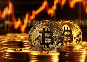 Bitcoin Recovery Service