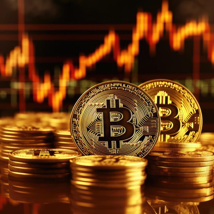 Bitcoin Recovery Service