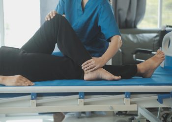 Tracking Your Rehab Progress: Essential Tools and Tips for Success