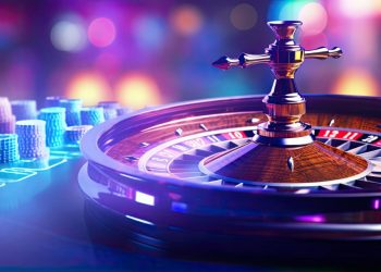 Why Operabola is the Best Choice for Online Casino Enthusiasts