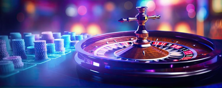 Why Operabola is the Best Choice for Online Casino Enthusiasts