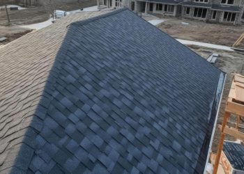 How Much Does a New Roof Cost in Westchester?