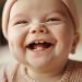 The Importance of Baby Teeth: Insights from Your Greenville, NC Dentist