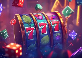 Katsu5 Online: The Premier Platform for Adult Slot Gaming in Thailand